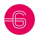 Logo Nieuwe Mobiliteit volgens Goudappel