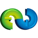 Logo Grafitronic