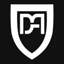 Logo Dammers Auto's