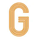 Logo Giving Back Students Community GBSC