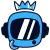 Logo App een Oma