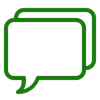 Logo Mark Pluymakers - Presentatiecoach