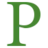 Logo Phase2.earth