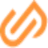 Logo Partnerup