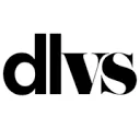 Logo DLVS