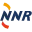 Logo NNR Global Logistics Netherlands BV