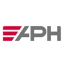 Logo APH Techniek BV