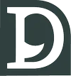 Logo Dansdocent.nu