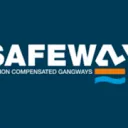 Logo Safeway