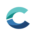Logo ClearComm Cloud