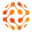Logo Xpansium B.V.