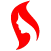 Logo What's in a Bag