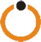 Logo Optifact.nl