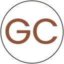 Logo Grow Campus