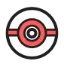 Logo The Strategy Experience