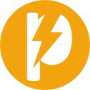 Logo ZZPerfect