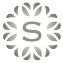 Logo SolidHealth Voeding Lifestyle en Beweging