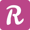 Logo Rijp en blij Wandelcoaching