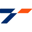 Logo Timesource