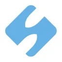 Logo SafePort Service AND Inspection