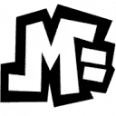 Logo MickM.com