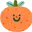 Logo Pansy