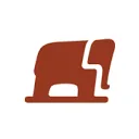 Logo van UNET