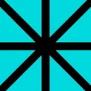 Logo Lyxion