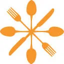 Logo Stichting Tafeltje-Dek-Je Weert