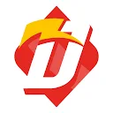 Logo Businessclub Dynamo