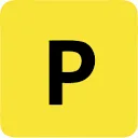 Logo Ctrl-P Printing AND More