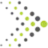 Logo DigiState