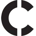 Logo Catch-IT