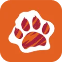 Logo Keukentijgers