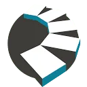 Logo Bendur