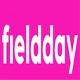 Logo Fieldday-Marketing