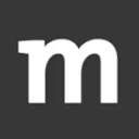 Logo Magistor