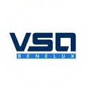 Logo VSA Benelux BV