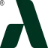Logo ALEESAR GROUP B.V.