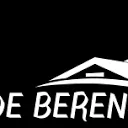Logo van De Berenshoeve