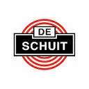 Logo van JVC de Schuit