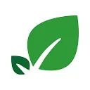 Logo Instalplan Advies BV