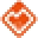 Logo van Burgmans Reclame