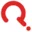 Logo Pubquizshop.nl