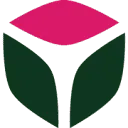Logo Plantlab
