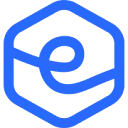 Logo EasyParty Catering AND Eventmanagement Software