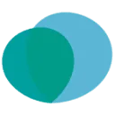 Logo Opleidingsinstituut KMBV