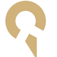 Logo KERNBASE B.V.