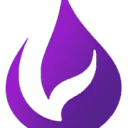 Logo NBPB