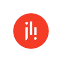 Logo van Joep Lange Institute